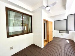 Stevens Suites (D10), Apartment #457616321